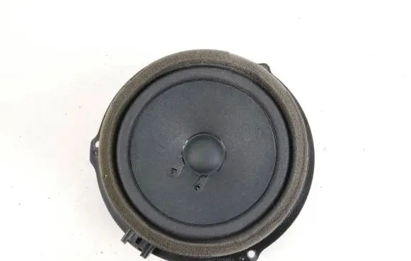 Ford Transit Front door speaker AA6T18808AA