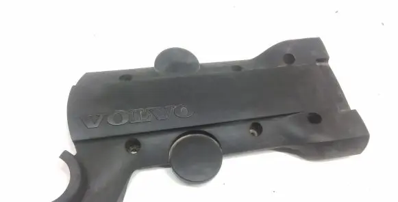 Volvo V50 Engine cover (trim) 30650895