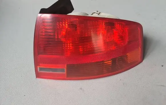 Audi A4 S4 B7 8E 8H Rear/tail lights 96503702 26905083439