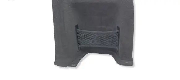 BMW 3 GT F34 Other trunk/boot trim element 7325518