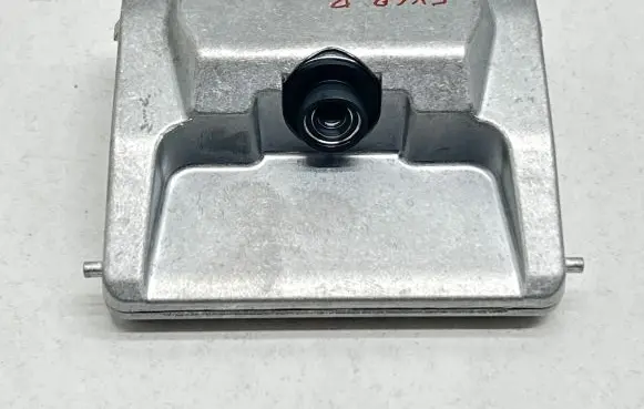 KIA EV6 Windshield/windscreen camera 99210CV000