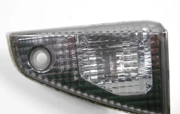 Suzuki Liana Reverse light 36250-55G0R
