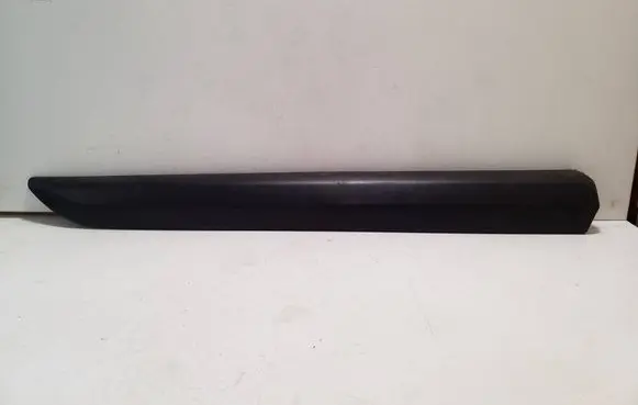 Peugeot Expert Front door trim (molding) 9808747077