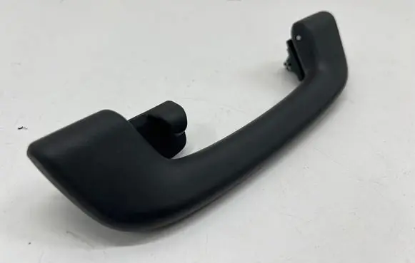 BMW 2 Active Tourer U06 Rear interior roof grab handle