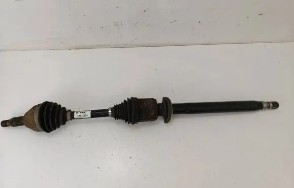 Opel Insignia A Front driveshaft 13228199 10090883