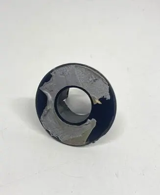 Volkswagen Golf Plus Parking PDC sensor 5M0919491