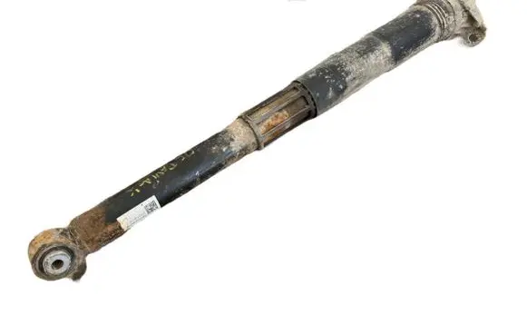 Skoda Octavia Mk3 (5E) Rear shock absorber/damper 5Q0512013HE VVWAFM127Q2