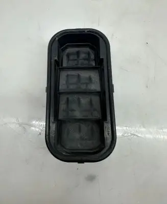Mercedes-Benz Sprinter W907 W910 Quarter panel pressure vent A9018300042