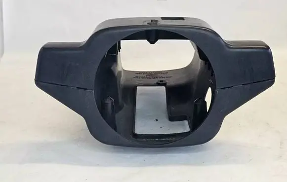 Ford Scorpio Steering wheel column trim 85GB3530AA