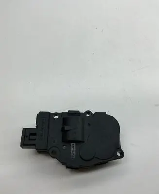 BMW 3 E90 E91 Air flap motor/actuator 412650750 9002908Z