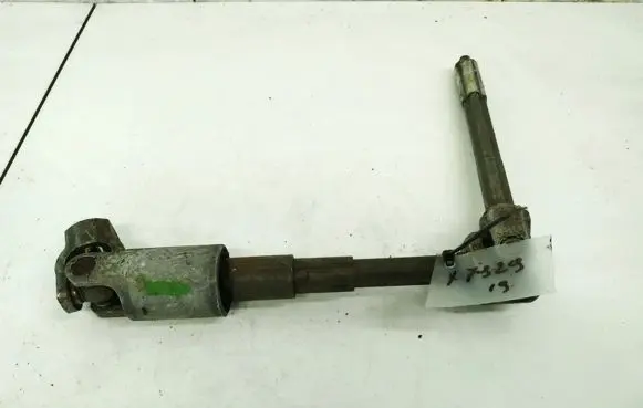Audi A4 S4 B6 8E 8H Steering column universal joint