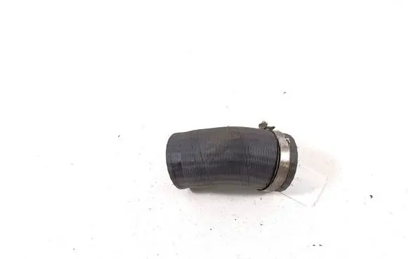 Air intake hose/pipe