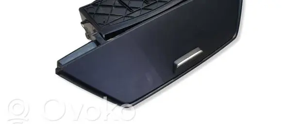 BMW X1 E84 Glove box 1696938 010203040506 51452991