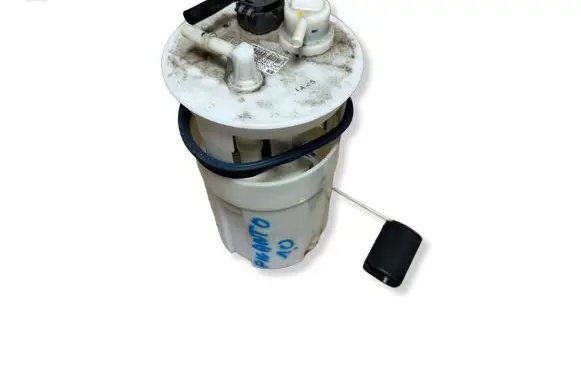 KIA Picanto In-tank fuel pump 3111007150 GBS0257L