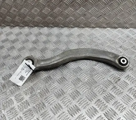 Audi Q7 4M Rear upper control arm/wishbone 4M0505371
