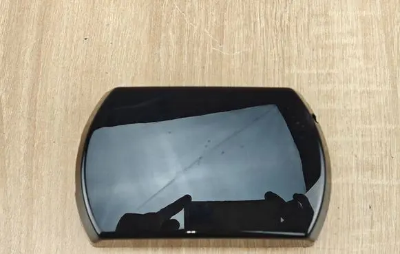 BMW 5 G30 G31 G38 Distronic sensor radar 6877219