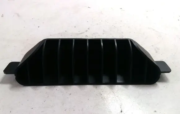Land Rover Evoque I Other interior part BJ32101175BB
