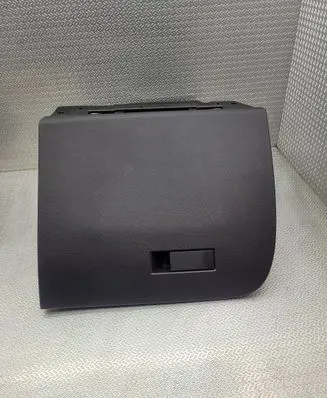Opel Mokka B Glove box set 9830429480