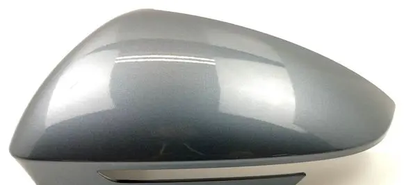 Volkswagen ID.3 Plastic wing mirror trim cover 11B857537 LD5H