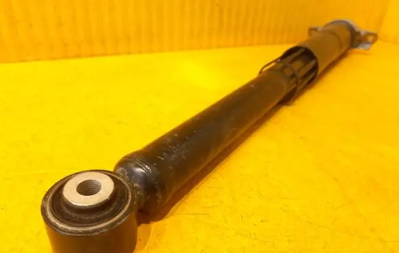 Skoda Scala Rear shock absorber/damper 2Q0512013CN