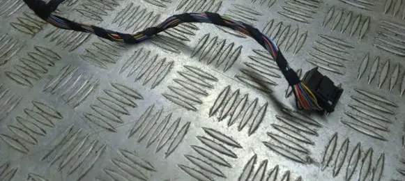 BMW Z4 E89 Other wiring loom 6925576