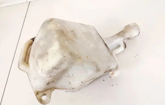 Chrysler PT Cruiser Coolant expansion tank/reservoir 05278709ag