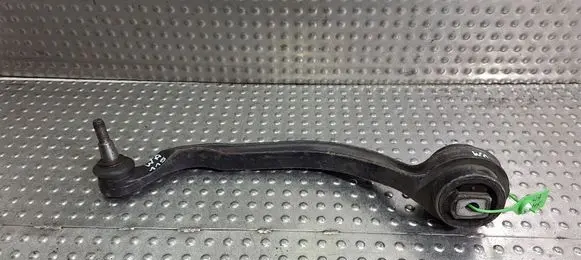 Audi A4 S4 B5 8D Front control arm 8D0407695C