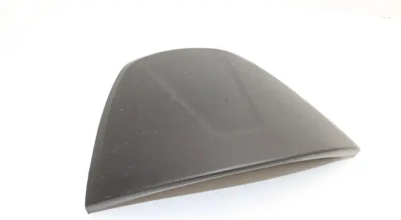 Subaru BRZ Dashboard trim 66185CA000