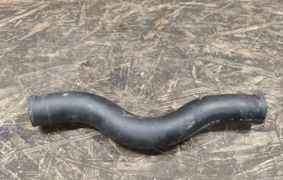 Honda Jazz Engine coolant pipe/hose