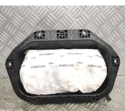 Opel Insignia A Passenger airbag 23145382 341863520