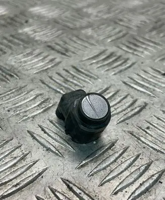 BMW 5 GT F07 Parking PDC sensor 9231283