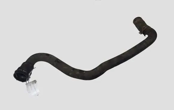 Ford Mondeo MK IV Engine coolant pipe/hose