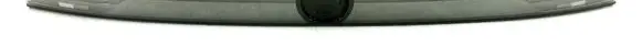 Volkswagen ID.7 Rear/tail lights 14B945093
