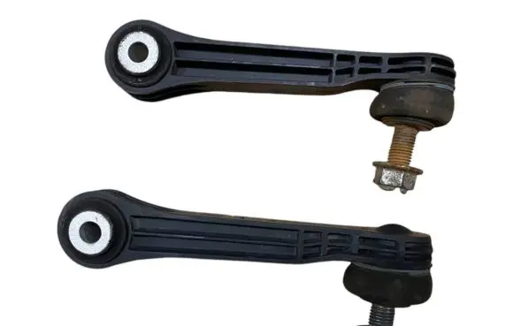 BMW 7 G11 G12 Rear anti-roll bar/stabilizer link 6869096 33506869096