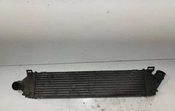 Ford Galaxy Intercooler radiator 6G919L440FC