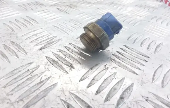 Opel Vectra B Coolant temperature sensor 90506499