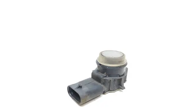 Alfa Romeo Stelvio Parking PDC sensor 735642800 735643800 0263033984