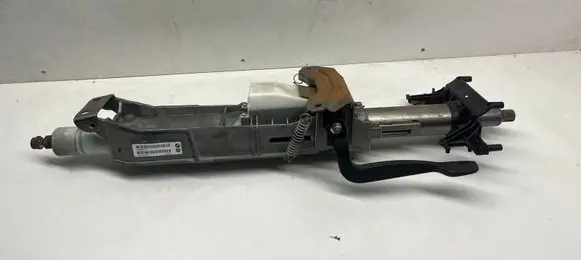 BMW 3 F30 F35 F31 Steering rack mechanical part 743036 LS685856101