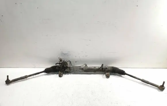 Toyota Avensis T250 Steering rack 7891149