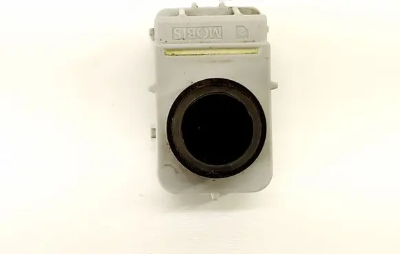 Parking PDC sensor