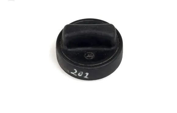 Mercedes-Benz Vito Viano W638 Fuel tank filler cap 1404700005