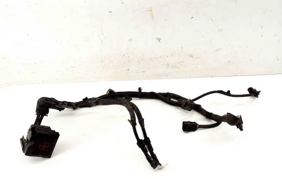 KIA Ceed Positive cable (battery) 91975J7000 91852J7030