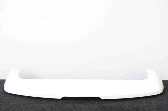 Opel Mokka Tailgate/trunk spoiler 95078986