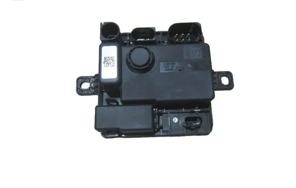 BMW X3 F25 Speedometer control unit/module 8645514 12638DDC645514BMW