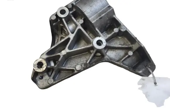 Seat Ibiza IV (6J,6P) Generator/alternator bracket 03F260885