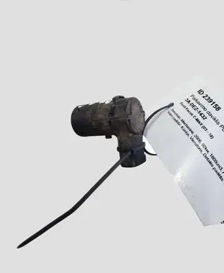 Ford Focus C-MAX Parking PDC sensor 687756