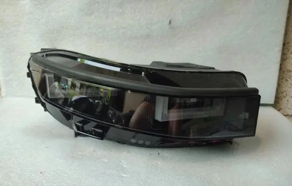 Hyundai Ioniq 5 Headlight/headlamp HYUNADI