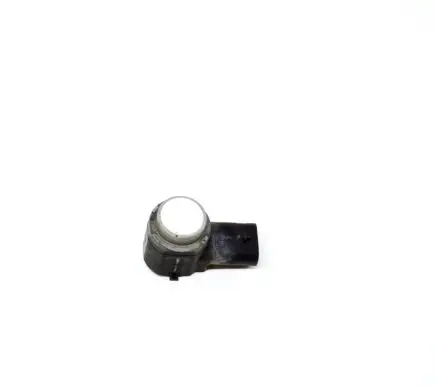 Audi A6 S6 C7 4G Parking PDC sensor 1S0919275C