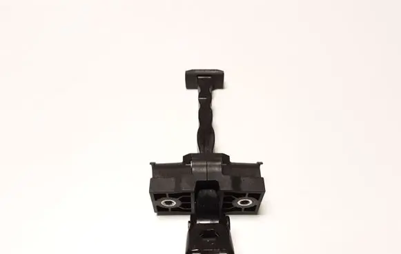 Mini Clubman F54 Front door check strap stopper 7460534 7460534R