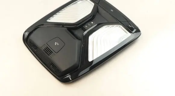 BMW 5 G30 G31 Front seat light 9472166 28630272 1180520259